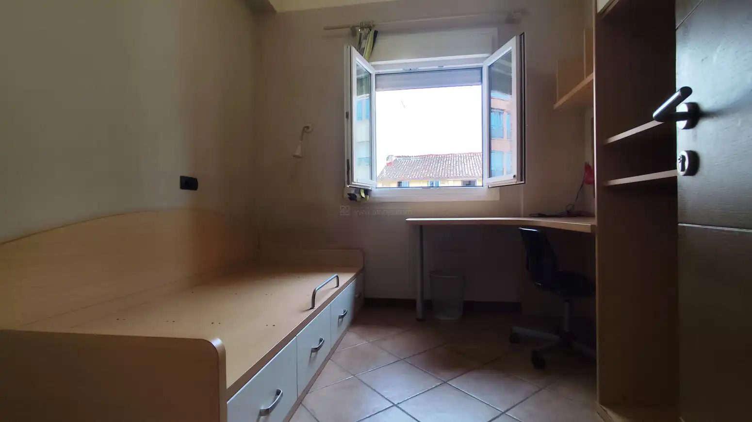 Flat with lift for sale in Logroño - Tricio, imagen 7