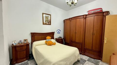 Foto 4 de Casa o xalet en venda a Almendralejo, Badajoz