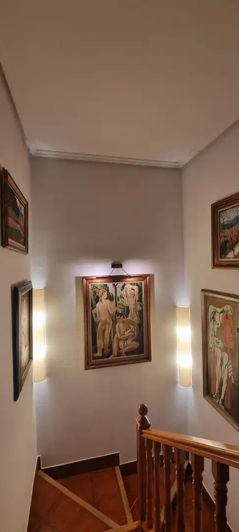 Casa en venda a Tejar, imagen 27