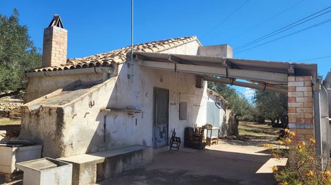 Finca Rúst. en venta en Ampolla L, 2 dormitorios., immagine 3