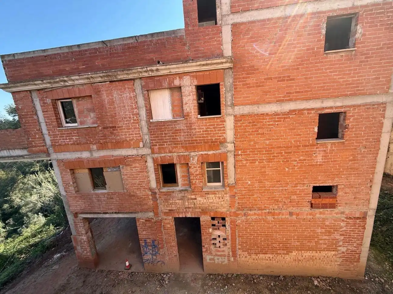 Casa en venda a Corbera de Llobregat, imagen 6