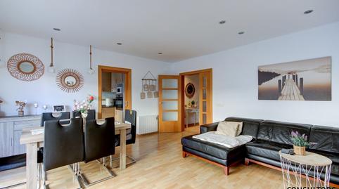 Foto 3 von Wohnung zum Verkauf in Mas D'en Serra, Mas d'En Serra - Els Cards, Sant Pere de Ribes