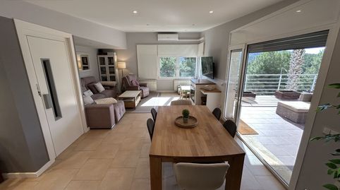 Foto 4 de Casa o chalet en venta en Begues, Barcelona