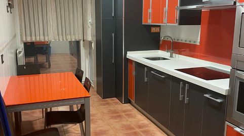 Foto 2 von Wohnungen zum Verkauf in Calle Cavas, 27, Calahorra, La Rioja
