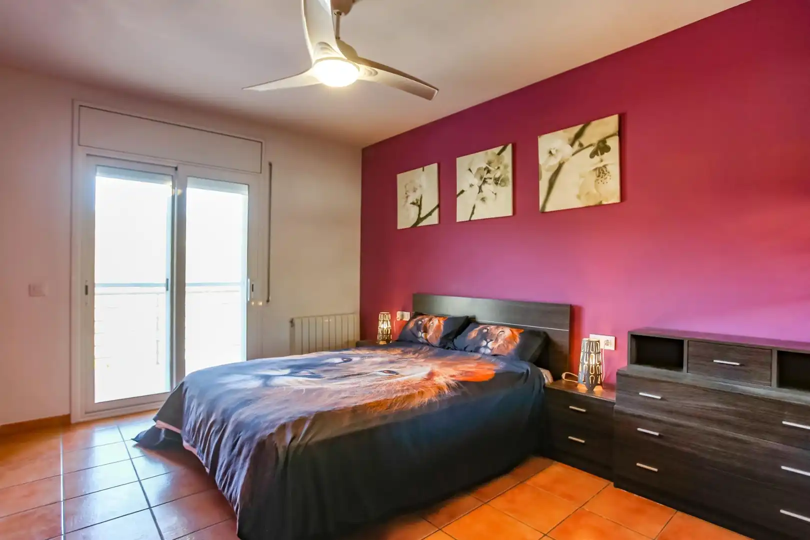 Casa a schiera con piscina in vendita a Carrer Carrer Pamplona, imagen 47