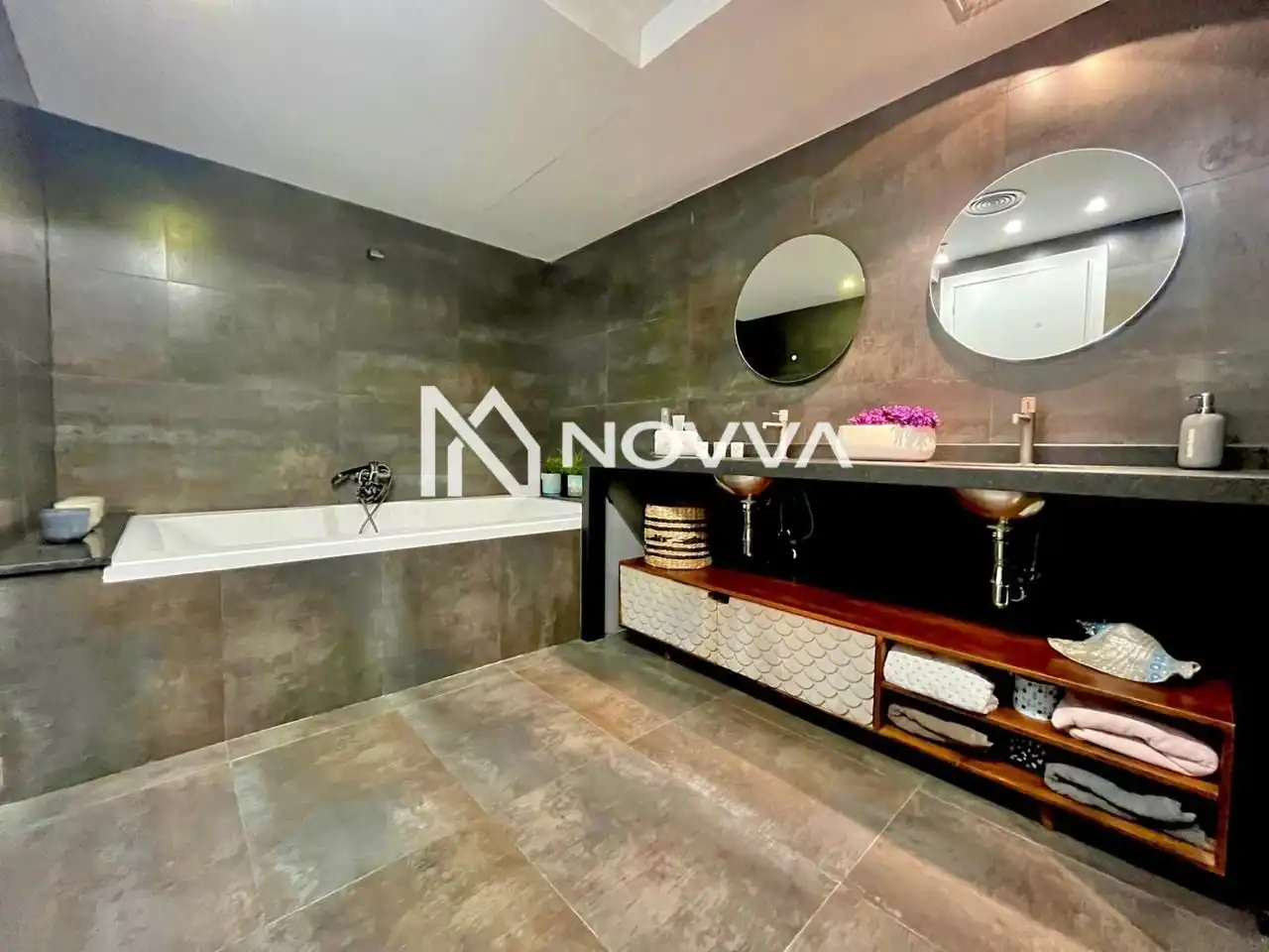 House with pool for sale in Santa Cristina - Sant Francesc, imagen 23