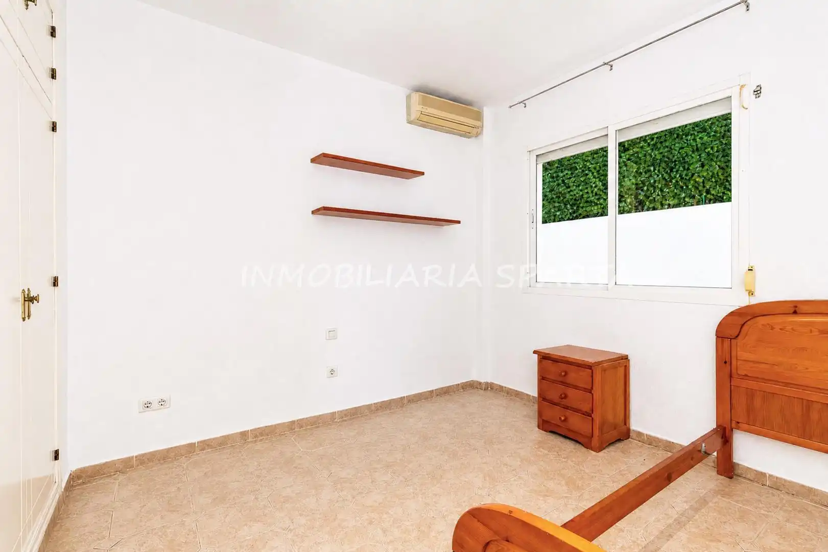 Casa o xalet en venda a Calle Zurbarán, 11, Loreto