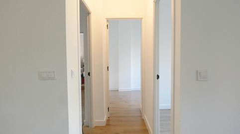 Foto 3 de Pis en venda a Calle Alcudia, Zarzaquemada, Madrid