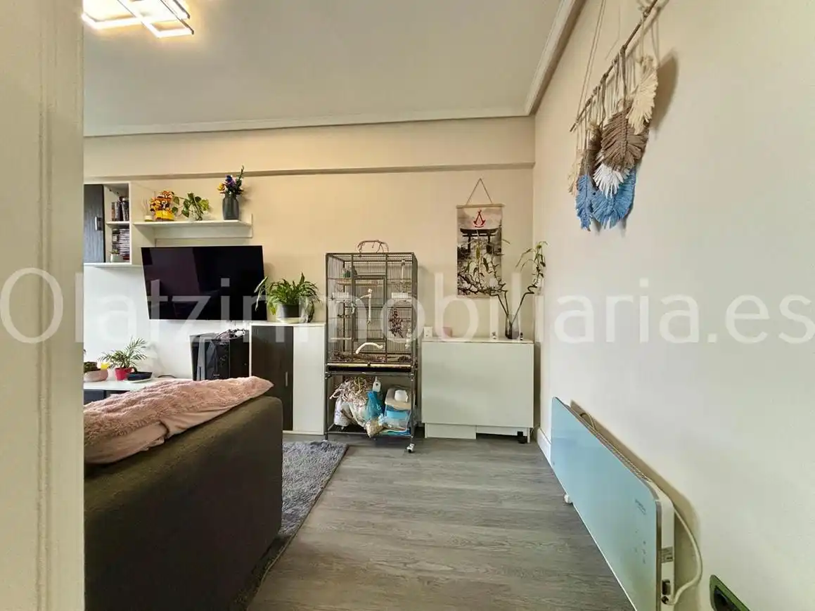 Flat for sale in Buenavista, imagen 17