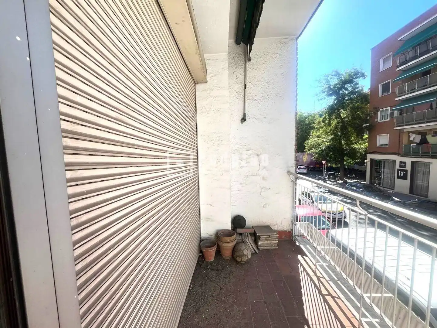Flat for sale in Carabanchel, imagen 9