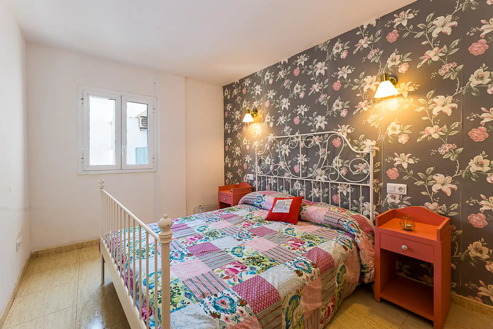 Habitación de Piso en venta en Sa Pobla con Aire acondicionado, Calefacción y Trastero
