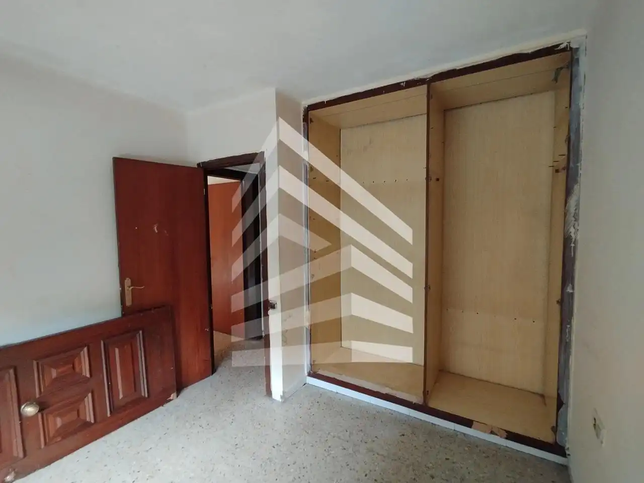 Appartamento con terrazza in vendita a Rambla Nova, imagen 23