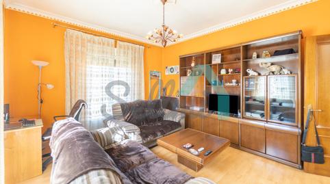 Photo 2 of Flat for sale in Tenderina Alta, Fozaneldi - Tenderina, Oviedo