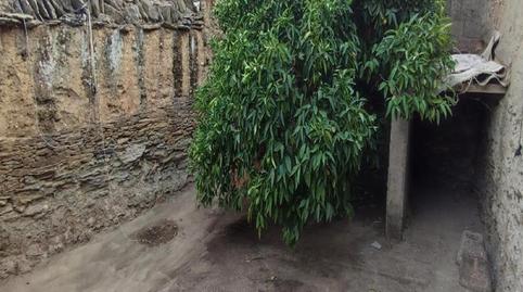 Foto 2 de Casa adosada en venta en Hinojal, Cáceres