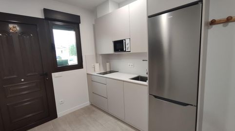 Foto 5 von Wohnung zur Miete in Villalbilla de Burgos, Burgos