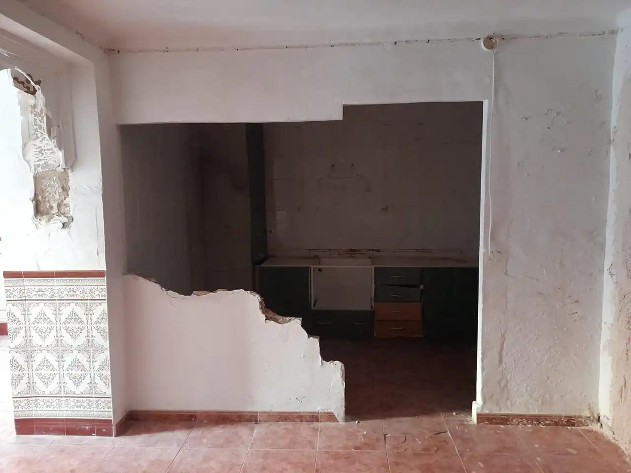 House for sale in Calvario, imagen 7