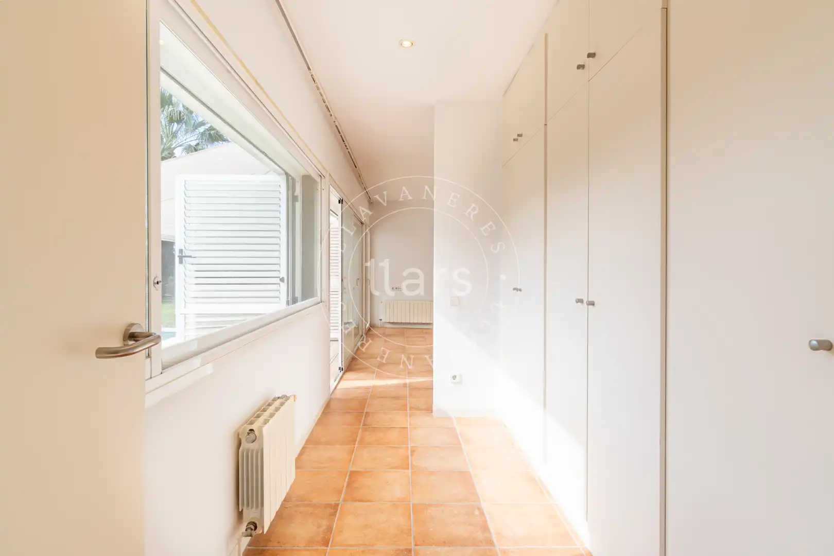 Houses for rent in Canafort - El Puntó