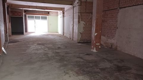 Foto 5 von Geschaftsraum zur Miete in Rosello, 19, Temple, Tortosa