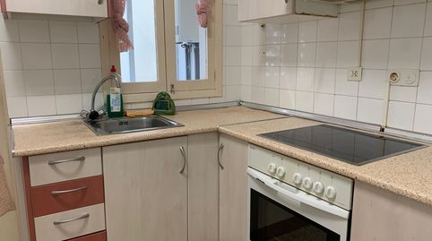 Photo 3 of Flat for rent in Zona Ultramar, Ferrol