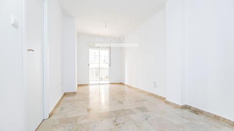 Foto 2 de Pis en venda a Andalucia, 3, Atarfe, Granada