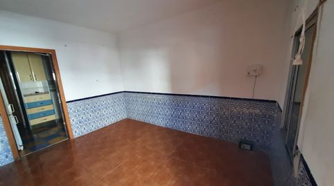 Foto 3 von Wohnungen zum Verkauf in Quismondo, Toledo