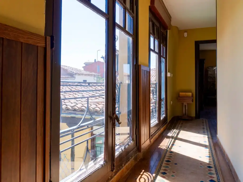 Casa rústica en venda a SAN JUAN, imagen 45