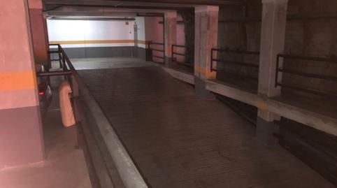 Photo 3 of Garage for sale in Motor Grande, Puerto Rico, Las Palmas