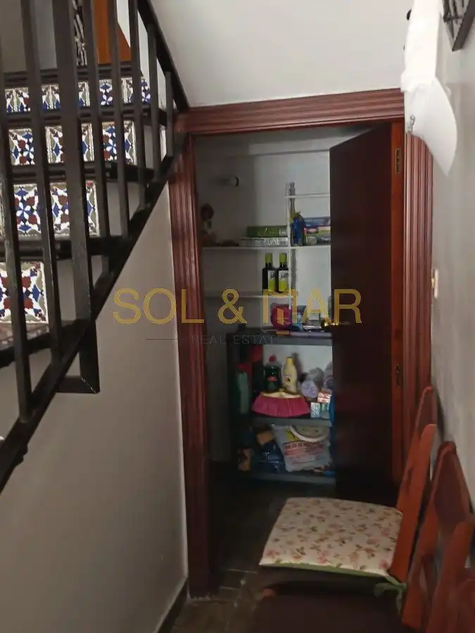 House for sale in Casado, imagen 14