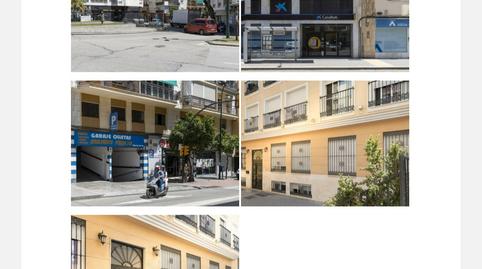 Photo 5 of Study for sale in Pasaje Olletas, Olletas - Sierra Blanquilla, Málaga Capital