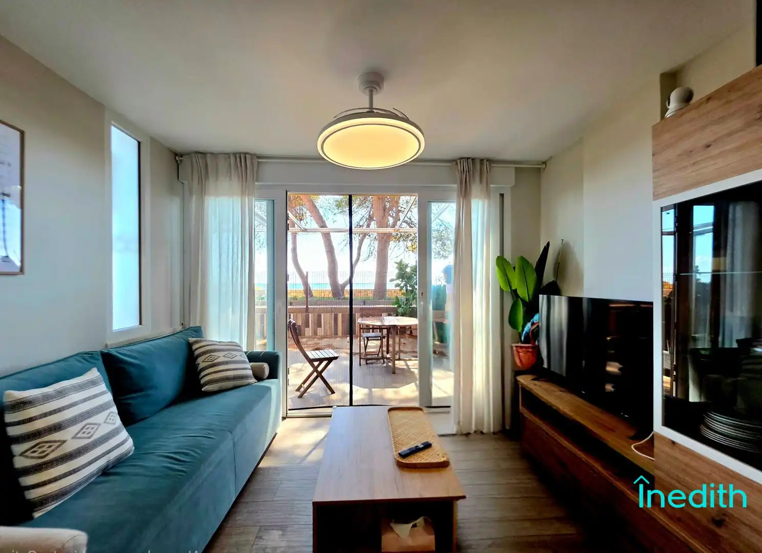 Flat with pool for sale in Carrer BLAT DEL, imagen 20