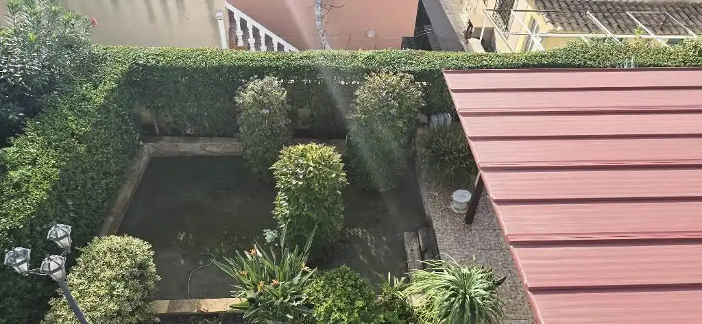 Xalet amb jardí en venda a CABO SAN ANTONIO-ALAMILLO 342, imagen 26