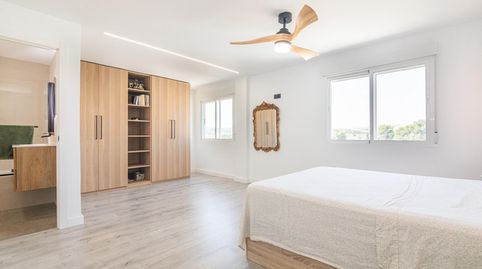 Foto 3 de Piso en venta en Calle Antonio Machado, 86, Reina Victoria - Miguel Hernández, Elche / Elx