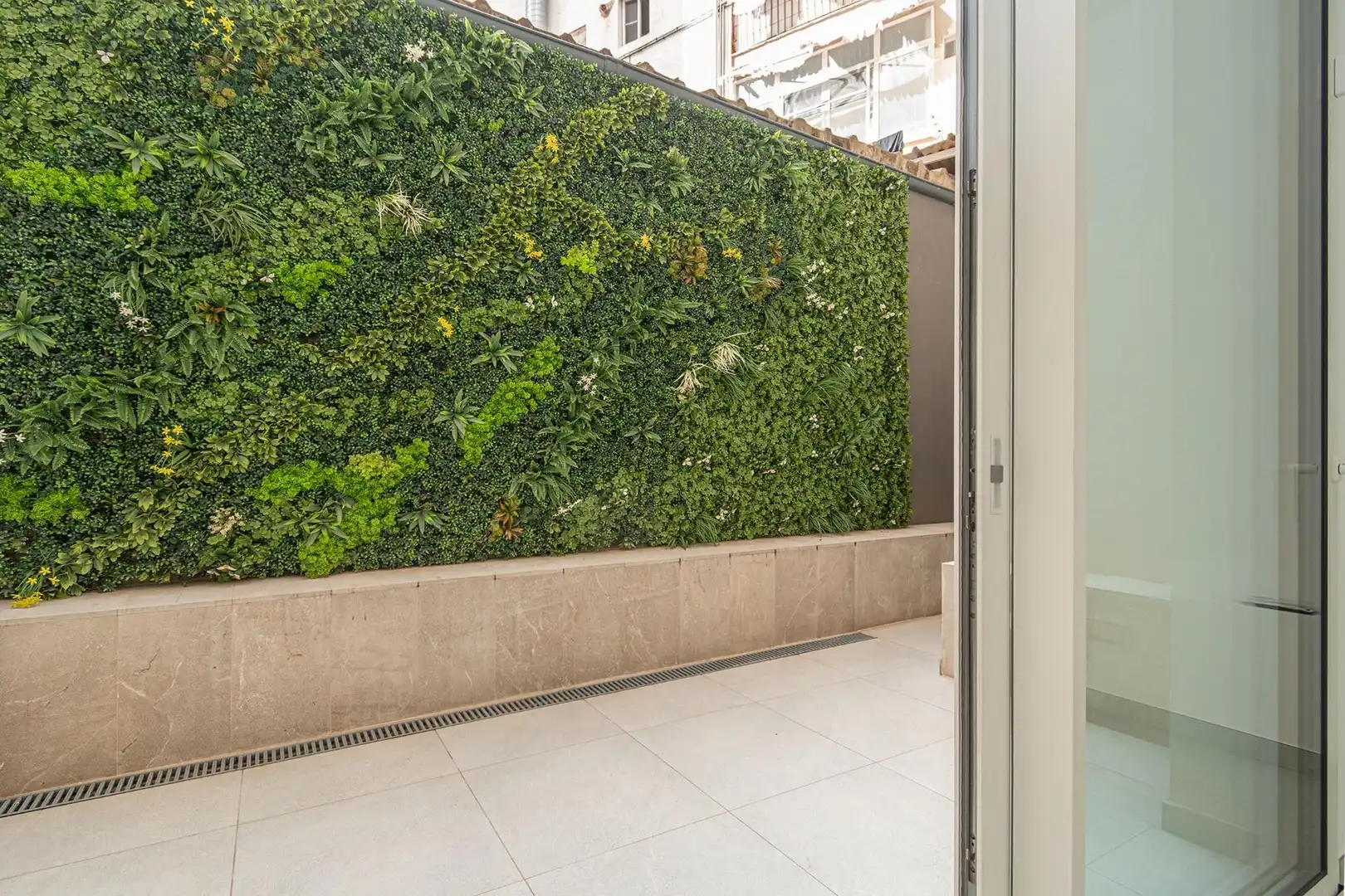 Business premises for sale in Carrer de Fra Luis de León, imagen 5