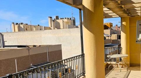 Photo 4 of Attic for sale in Rambla Juan Mateo Garcia, 37, Centro - Muelle Pesquero, Torrevieja