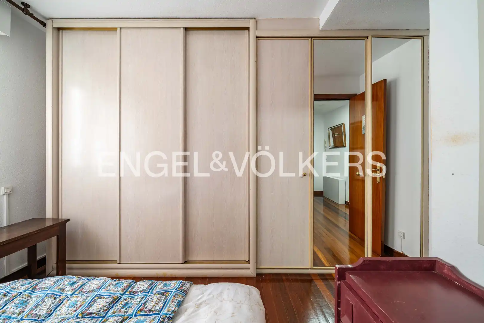 Flat for rent in Santander, Cantabria