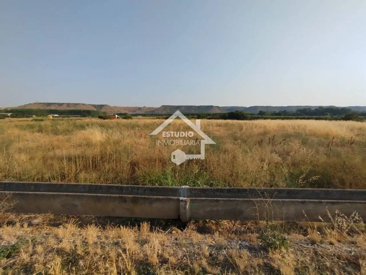 Rural land for sale in Viana, imagen 30