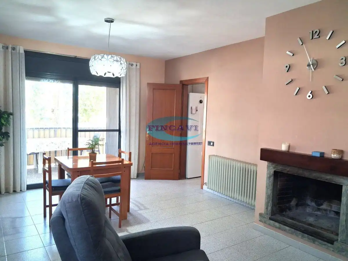 Casa con giardino in vendita a Bigues i Riells del Fai
