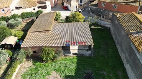 Foto 2 von Residential zum Verkauf in Tallada Dempordà la - Cl Tramuntana, 12, La Tallada d'Empordà, Girona