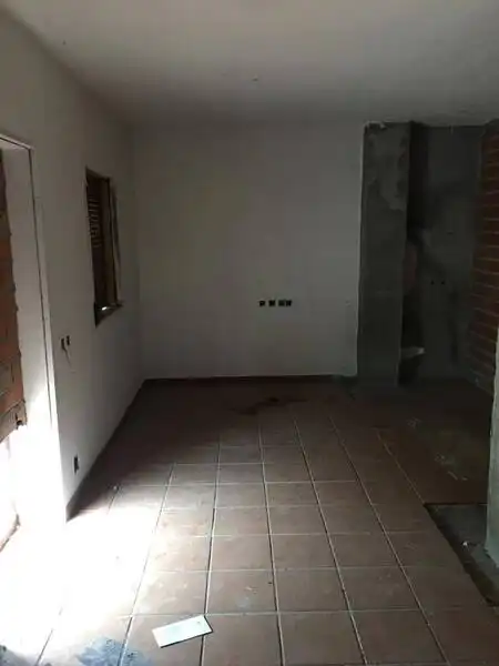 Casa o chalet en venta en MONTENEGRAL ALTO, San Martín del Tesorillo