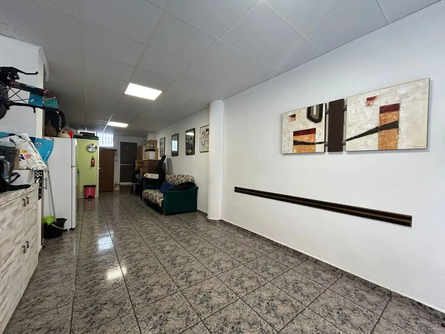 Individual for sale in El Pilar, imagen 7