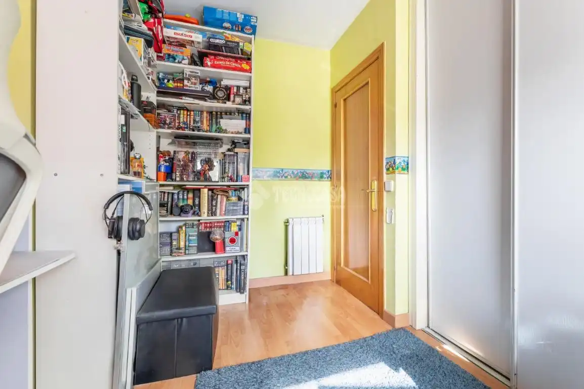 Maisonette zum Verkauf in Moncloa - Aravaca, imagen 9