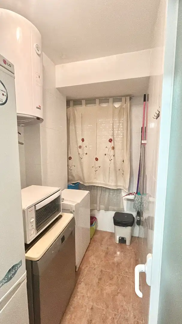 Appartement avec ascenseur à vendre à Poniente-Sur, imagen 23