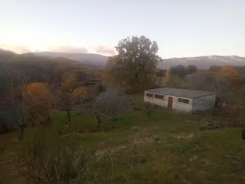 Terreni e lotti in vendita a Jarandilla de la Vera, imagen 14