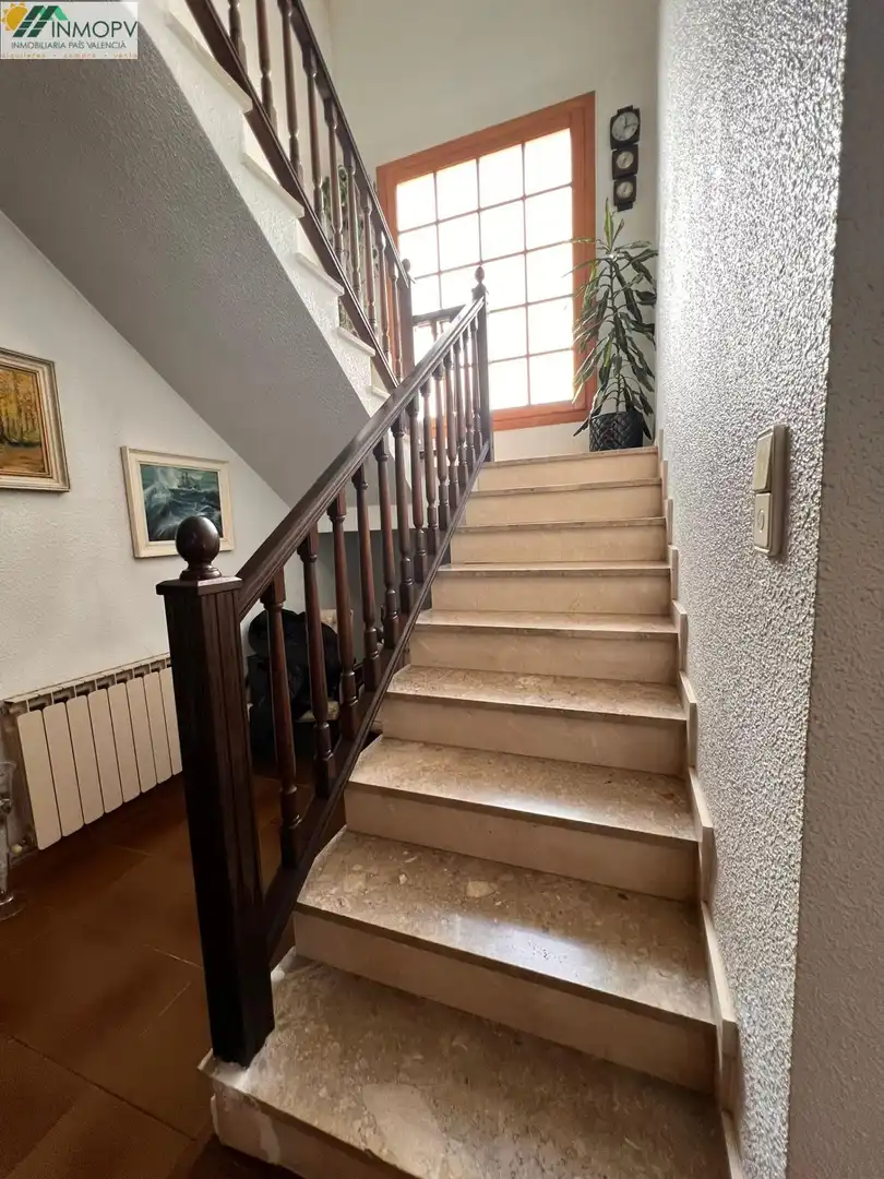 Houses for sale in Vinaròs  with Heating, Private garden and Terrace