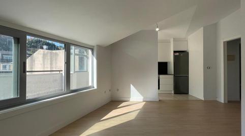 Photo 4 of Attic for sale in Lugar de Palavea Vieja, Elviña - A Zapateira, A Coruña