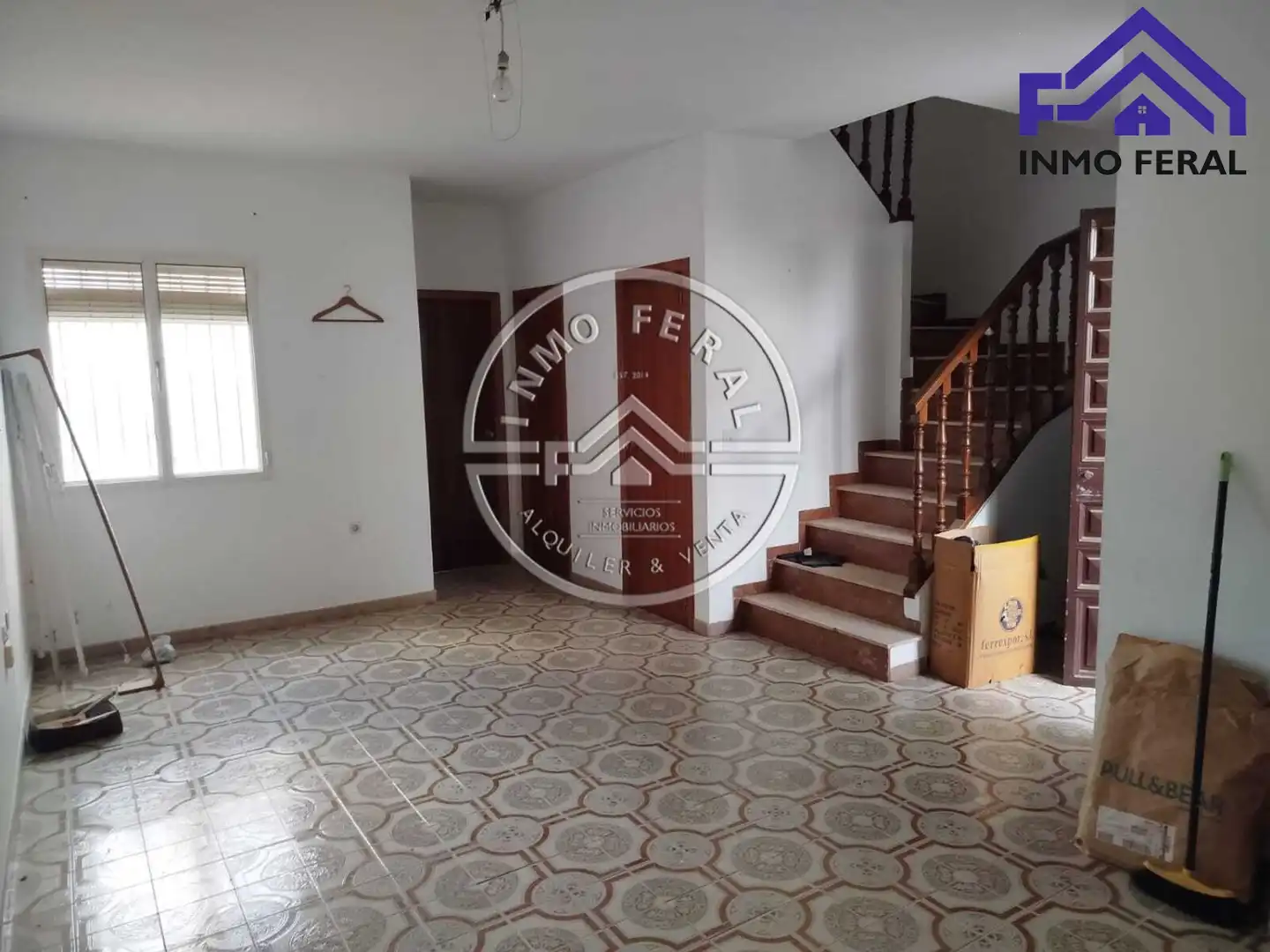 Casa en venta en Écija
