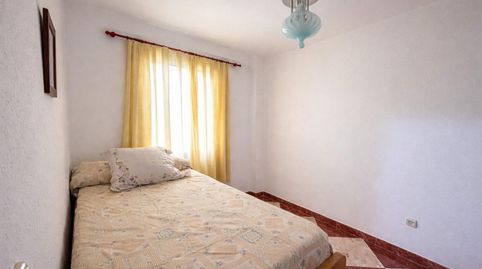 Foto 3 de Apartament en venda a Calle Lagrima, Cortijo Bazán - Los Casinis - Los Cipreses, Málaga Capital