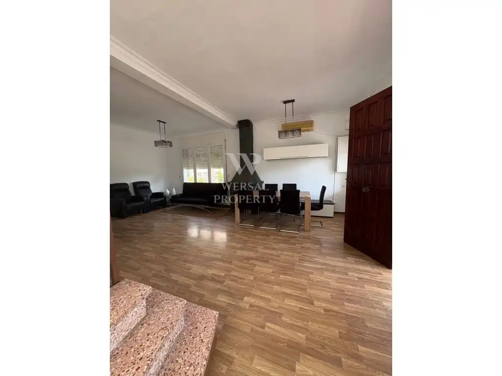 Außenansicht von Haus oder Chalet zum Verkauf in Salou
