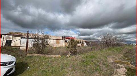 Foto 3 von Country house zum Verkauf in Torrijos, Toledo