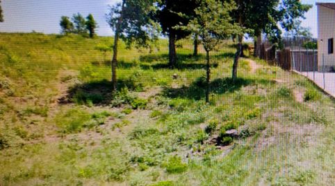 Foto 2 de Residencial en venta en Carrer de L'àlber, Sils, Girona